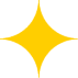 Marquee Icon