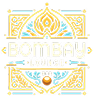 Bombay Lounge Bar