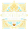 Marquee Icon