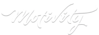 Marquee Icon