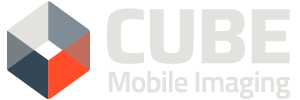 Marquee Icon